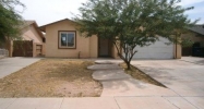 37 E Lettuce Street Heber, CA 92249 - Image 3234942