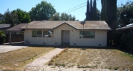 2403 Brown Street Durham, CA 95938 - Image 3234943