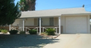 26221 Falsterbor Dr Sun City, CA 92586 - Image 3234936