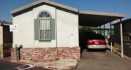 8723 Artesia Blvd. Bellflower, CA 90706 - Image 3234923