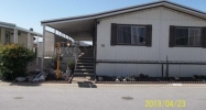 5700 W Wilson St Spc #56 Banning, CA 92220 - Image 3234925