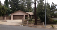 13940 Candlewood Dr Sylmar, CA 91342 - Image 3235099