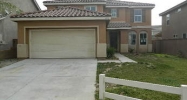 3335 Aster Lane Perris, CA 92571 - Image 3235035