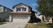 548 Ocean Avenue Perris, CA 92571 - Image 3235033