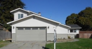 74 Alison Ave Rohnert Park, CA 94928 - Image 3235173