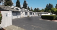 29 Conifer Sq Rohnert Park, CA 94928 - Image 3235176