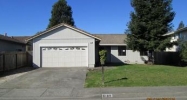 6189 San Benito Court Rohnert Park, CA 94928 - Image 3235177