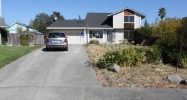 948 Edith Ct Rohnert Park, CA 94928 - Image 3235180