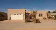 848 Rango Way Borrego Springs, CA 92004 - Image 3235136