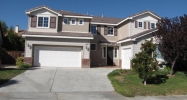 30820 Eastgate Pkwy Temecula, CA 92591 - Image 3235165