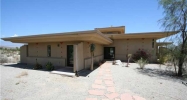 3224 W Star Rd Borrego Springs, CA 92004 - Image 3235140