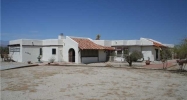 1470 Rango Way Borrego Springs, CA 92004 - Image 3235145