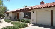 595 Catarina Dr Borrego Springs, CA 92004 - Image 3235132