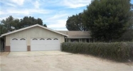 29990 Watson Rd Sun City, CA 92585 - Image 3235193