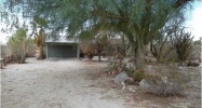 3015 Double O Rd Borrego Springs, CA 92004 - Image 3235118