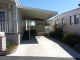 20556 Vista Dr. Torrance, CA 90503 - Image 3235182