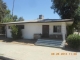 290 Main St Buttonwillow, CA 93206 - Image 3235194