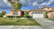 30864 Suzi Lane Temecula, CA 92591 - Image 3235159