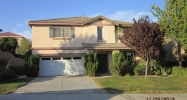 25312 Silverwood Ln Menifee, CA 92584 - Image 3235262