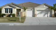 31338 Ensemble Dr Menifee, CA 92584 - Image 3235271