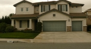 27107 Sapphire St Menifee, CA 92584 - Image 3235284