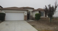 28507 Craig Ave Menifee, CA 92584 - Image 3235310