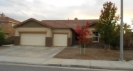 33165 Breighton Wood St Menifee, CA 92584 - Image 3235318