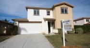 28686 Sunridge Ct Menifee, CA 92584 - Image 3235331