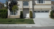 24836 Springbrook Way Menifee, CA 92584 - Image 3235337