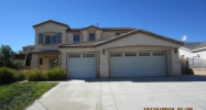 31099 Dominic Cir Menifee, CA 92584 - Image 3235343