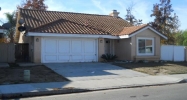 28621 Moon Shadow Dr Menifee, CA 92584 - Image 3235355