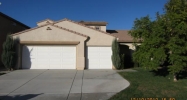 29074 Shadow Hills St Menifee, CA 92584 - Image 3235359