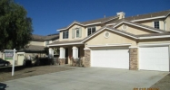 28832 Sunny View Dr Menifee, CA 92584 - Image 3235366