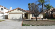 29950 Calle San Martine Menifee, CA 92584 - Image 3235372