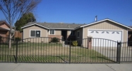 2557 Harvard Avenue Clovis, CA 93612 - Image 3235430