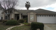 2142 Decatur Ave Clovis, CA 93611 - Image 3235432