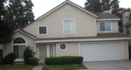 234 W Decatur Ave Clovis, CA 93611 - Image 3235433