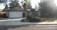 1595 Bliss Ave Clovis, CA 93611 - Image 3235438