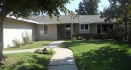 285 Laverne Ave Clovis, CA 93611 - Image 3235443