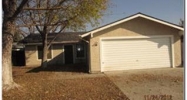 855 Russell Ave Clovis, CA 93612 - Image 3235439