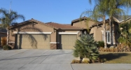 2861 Wrenwood Ave Clovis, CA 93611 - Image 3235442