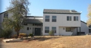 16191 Sample Road Clovis, CA 93619 - Image 3235444