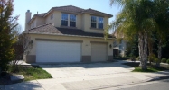 2826 Antonio Avenue Clovis, CA 93611 - Image 3235428