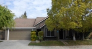 317 W El Paso Ave Clovis, CA 93611 - Image 3235429