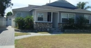 9641 Wiley Burke Avenue Downey, CA 90240 - Image 3235615