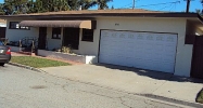 8510 Tweedy Ln Downey, CA 90240 - Image 3235617