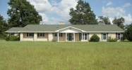 Uvalda Hazlehurst, GA 31539 - Image 3235766