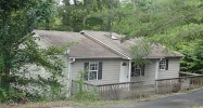 Hampton Heath Dahlonega, GA 30533 - Image 3235754