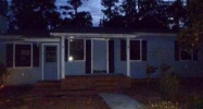 5806 Riviera Prado Lake Park, GA 31636 - Image 3235771