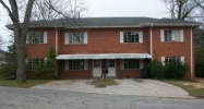 100 Parkway Dr Thomaston, GA 30286 - Image 3235881